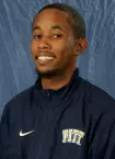 Carvin Nkanata