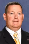 Tim Beltz