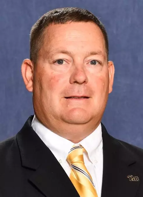 Tim Beltz