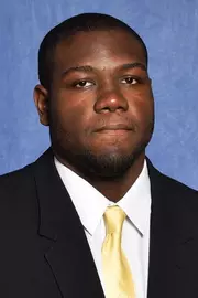 Jaryd Jones-Smith