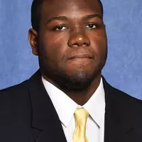 Duke