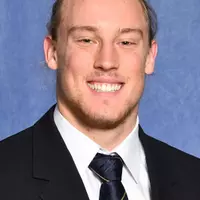 Duke