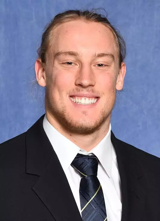 Kellen McAlone