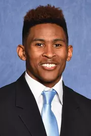 Phillipie Motley