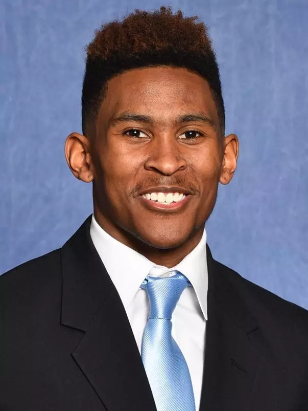 Phillipie Motley