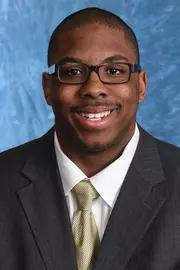 Qadree Ollison