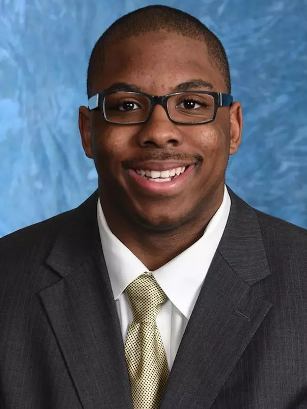 Qadree Ollison