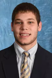 Brian Popp