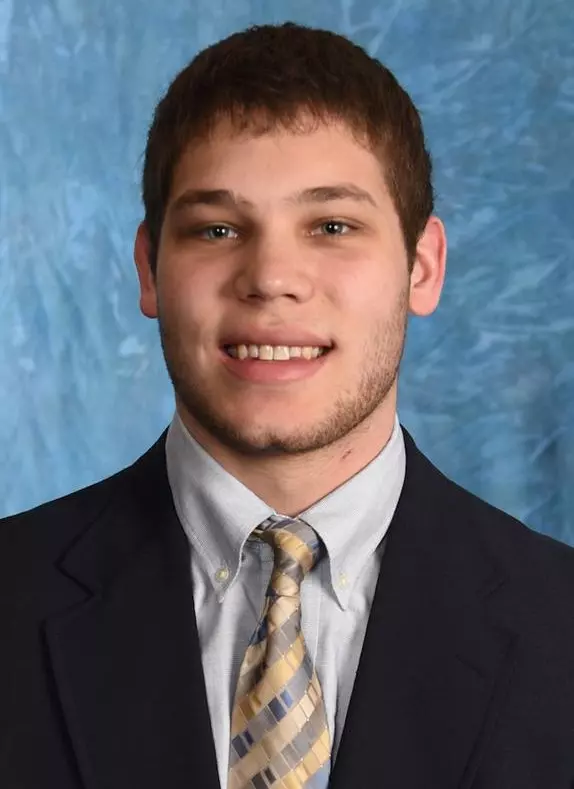 Brian Popp