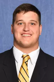 Shane Roy