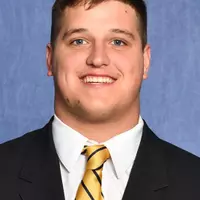 Georgia Tech