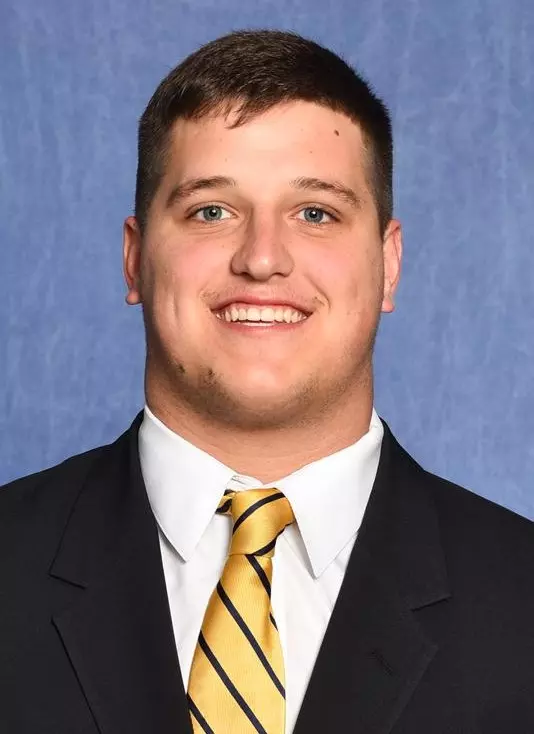 Shane Roy