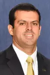 Alex Santos