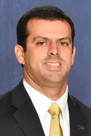 Alex Santos