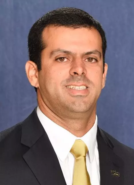 Alex Santos