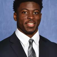 Georgia Tech