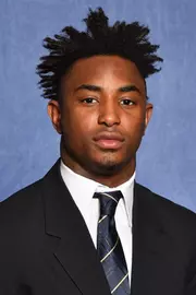 Jordan Whitehead