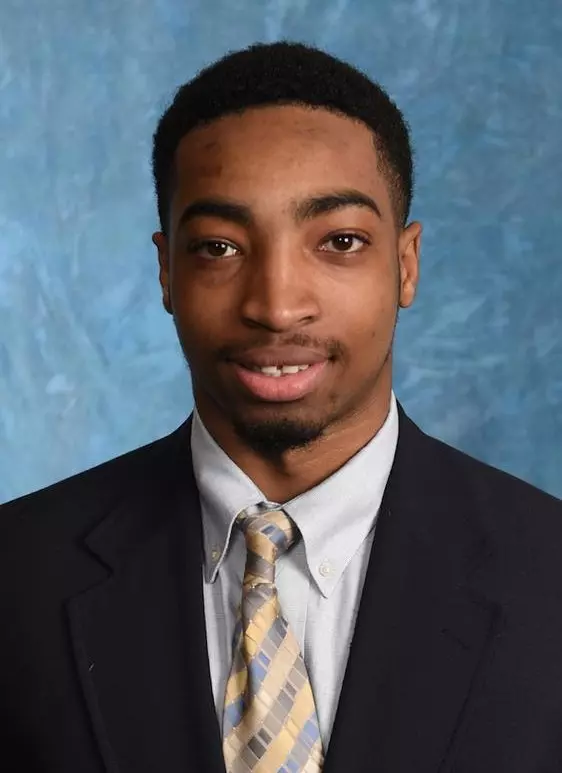 Jalen Williams