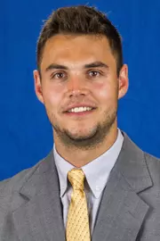 Ryan Winslow
