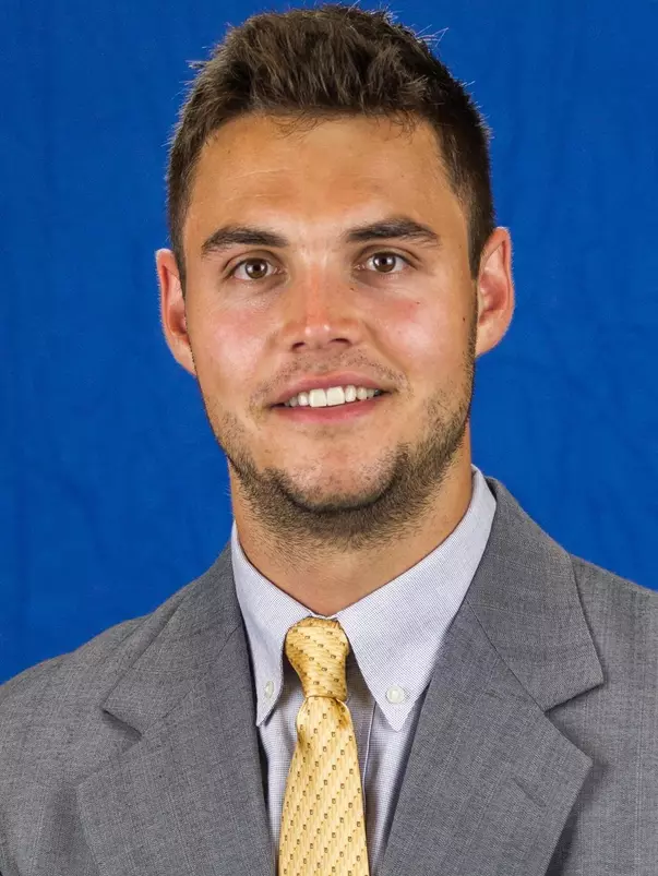 Ryan Winslow