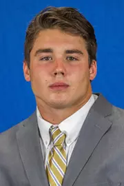Quintin Wirginis