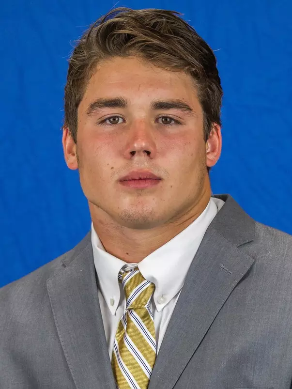 Quintin Wirginis