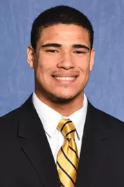 Elijah Zeise