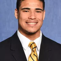 Georgia Tech