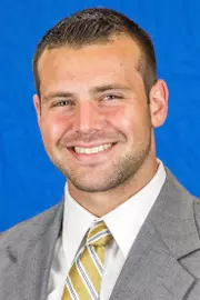 Chris Blewitt