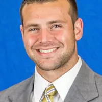 Duke