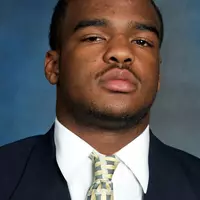 Duke