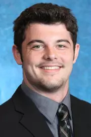 Mike Caprara