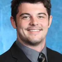 Duke