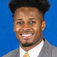 Duke
