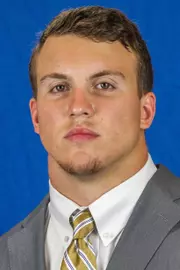 Matt Galambos