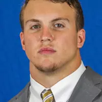 Duke
