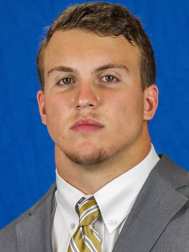 Matt Galambos