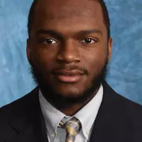 Duke