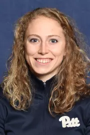 Katie Adair