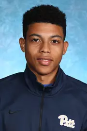Myles Addison
