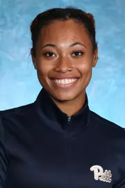 Jamila Branch