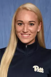 Madison Brannon