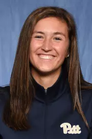 Rachele Cerrone