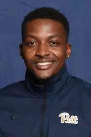 Ashad Johnson-Conley