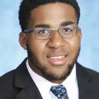 Duke