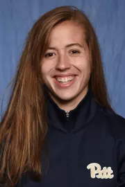 Katie Lutz