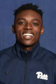 Joshua McDonald