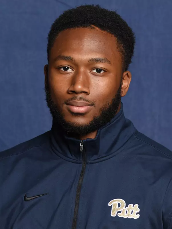 Jabari Michael-Khensu