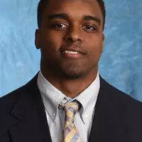 Duke