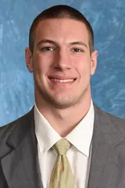 Scott Orndoff